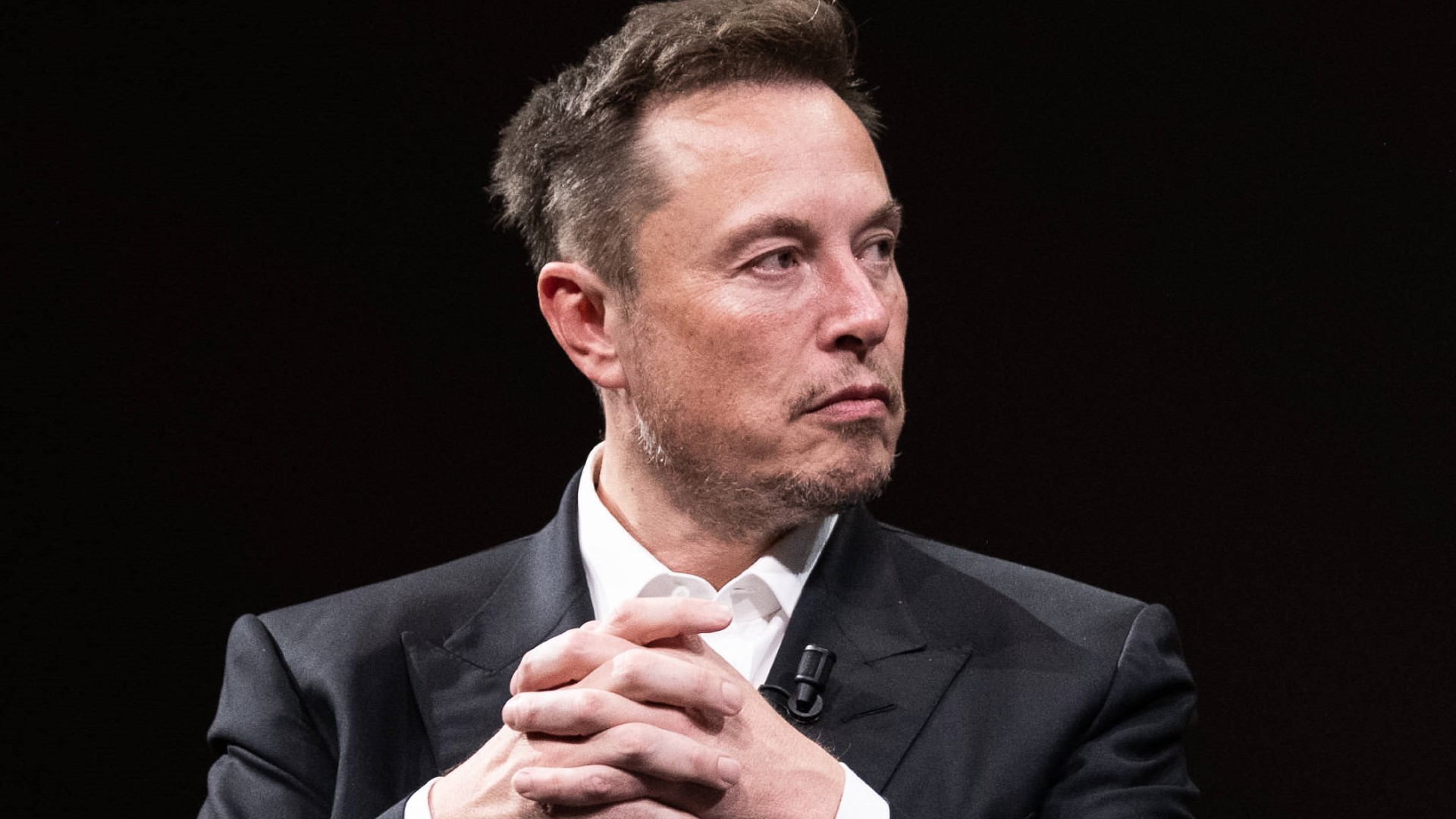 Elon Musk: Books He Recommends 