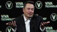 Is Elon Musk Still the Richest Person Alive In 2025?