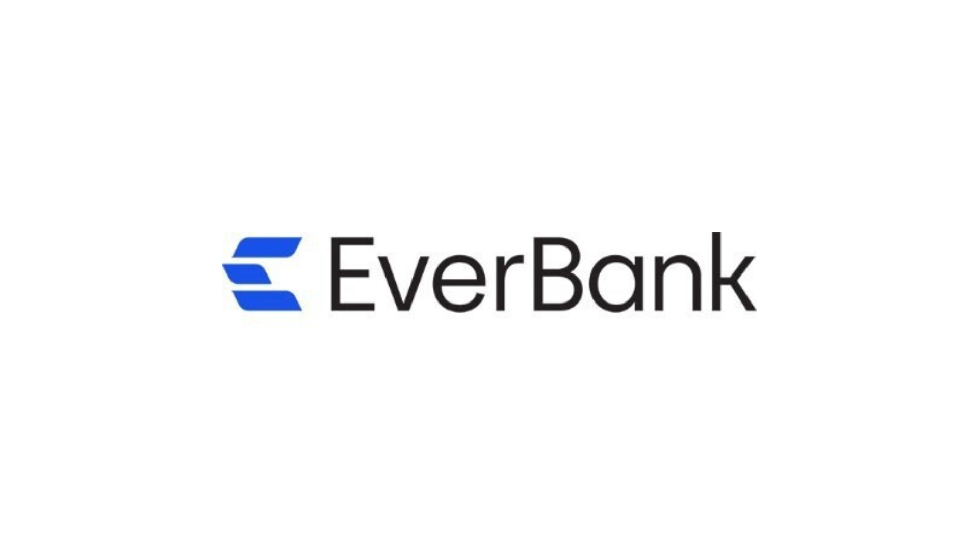 GOBankingRates