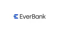 EverBank Review: Top-Rated CDs and Money Market Accounts