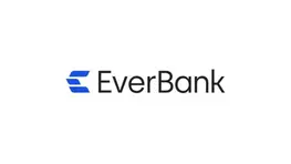 EverBank Review: Top-Rated CDs and Money Market Accounts