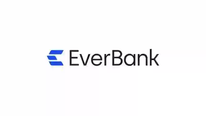 EverBank Review: Highly-Rated CD, Money Market and Checking Accounts