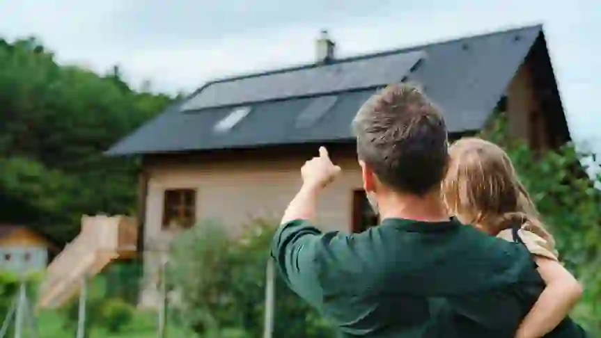Solar Panels Can Save You $1,346 on Your Electricity Bill — How Much Do They Cost in 2023?