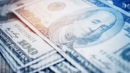 I Asked ChatGPT What Would Happen If Billionaires Paid Taxes at the Lower-Middle-Class Rate — Here’s What It Said