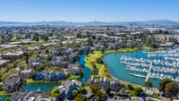 25 Safest and Richest West Coast Cities To Live in 2025