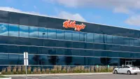 Kellogg’s CEO Says Food Industry is a Good Investment Despite Inflation & Decreased Food Stamps