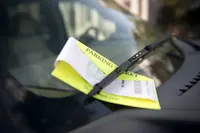 I Turned $5K in Parking Tickets Into Millions: See How To Make Money Off Your Debt