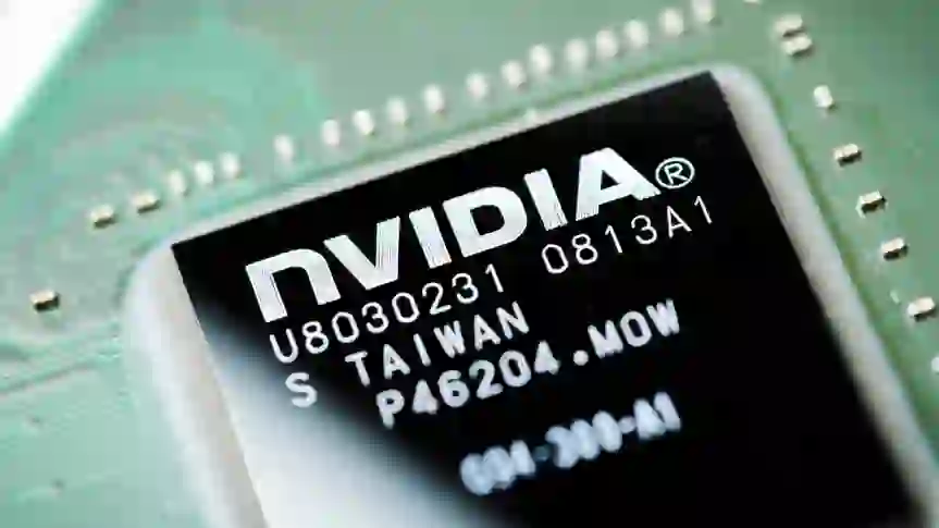 Can Nvidia Stock Reach $1,000? NVDA Stock Forecast