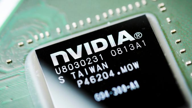 Can Nvidia Stock Reach $1,000? NVDA Stock Forecast