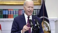 Supreme Court Rules No on Biden Student Loan Forgiveness: What It Means for Borrowers’ $20,000+ Debts