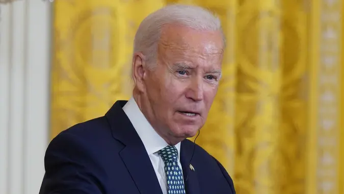President Biden Hosts India Prime Minister Modi For State Visit, Washington, District of Columbia, USA - 22 Jun 2023