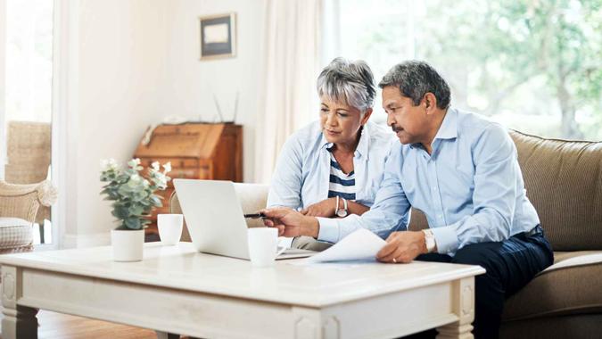 Retirement Advice: Don’t Follow These 5 Outdated Tips