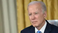 Student Loan Forgiveness: Biden Vetoes Measure That Would Have Overturned Plan — What Happens Now?