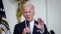 Bankruptcy Expert Claims It May Be Your Only Option if Biden’s $20K Student Loan Forgiveness Plan Fails