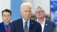 Biden Met With AI Experts on Safeguarding Economy and More — What Are the Financial Risks?