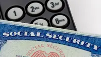 6 Best Social Security Money Lessons Gen Z and Millennials Should Learn Before Retirement