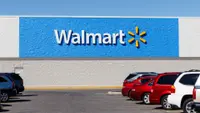 Why I Stopped Shopping at Walmart