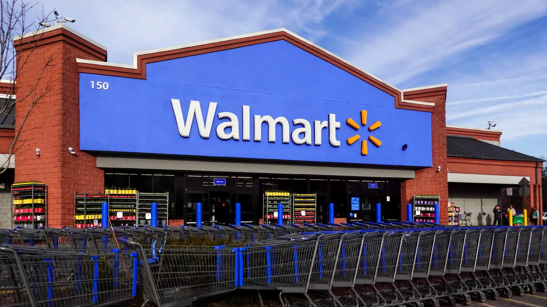 9 Can't-Miss Deals from Walmart's Massive Clearance Section