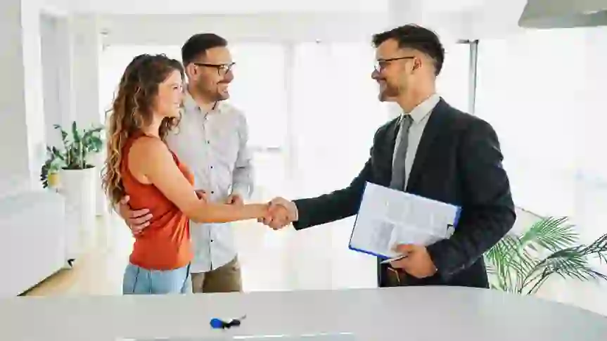 Don’t Close on a New Home on This Day of the Week