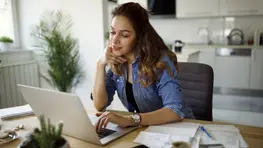 5 Easy Ways To Make Money After Work