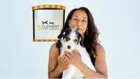 Small Business Spotlight: This Oakland Company Helps Pets Live Longer and Healthier