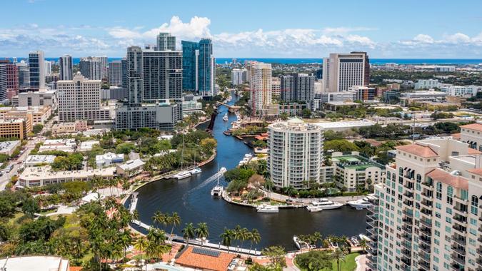 Ft-Lauderdale-iStock-1443917351