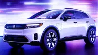 How Much It’ll Cost You To Own These 6 New Electric Vehicles