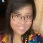 Maria Concepcion