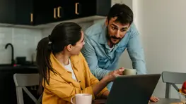 3 Signs You’re Not Taking Advantage of Tax-Deferred Savings