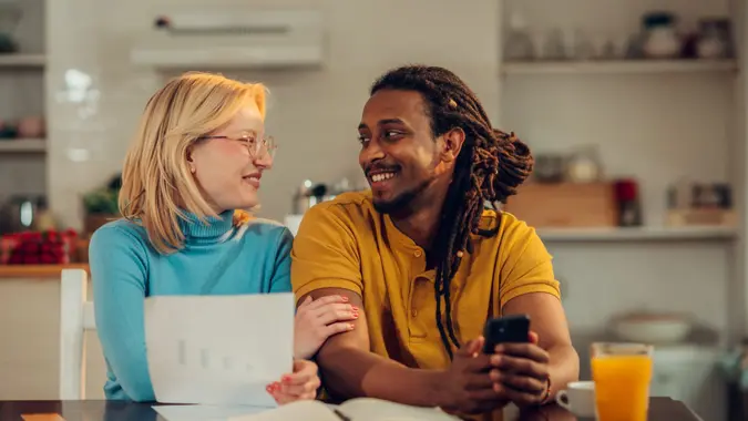 Want an Emergency Fund? Here’s the Stress-Free Formula Experts Swear By Want an Emergency Fund? Here’s the Stress-Free Formula Experts Swear By