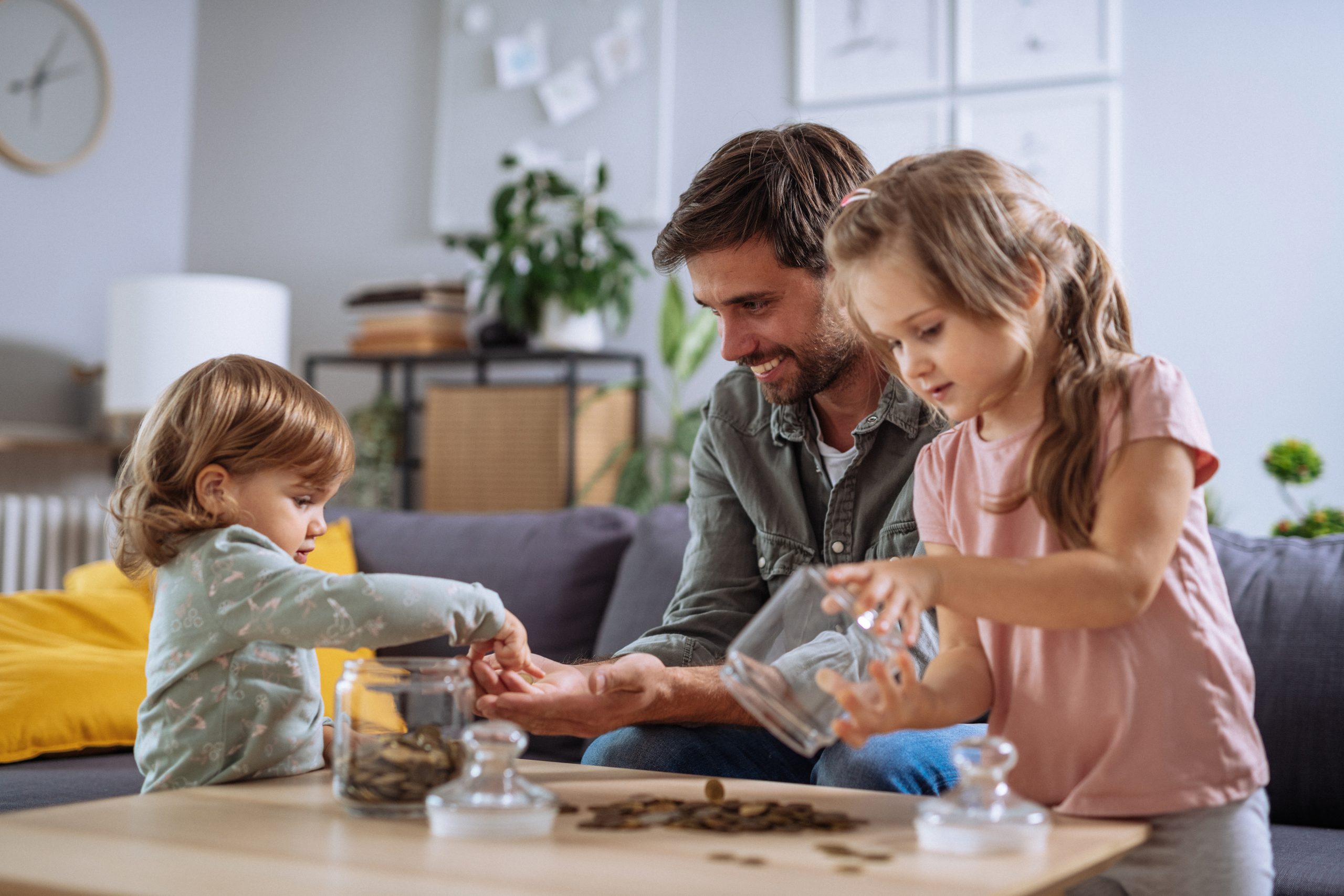5 Myths About Debt That Nobody Should Believe in 2024 - Vimarsana News