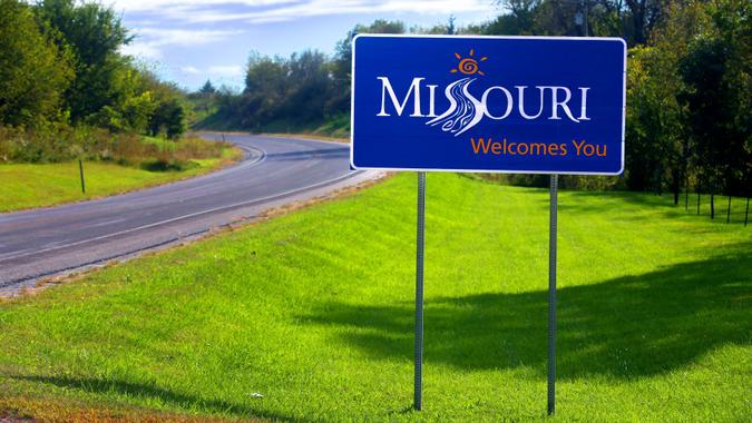 Missouri-welcome-iStock-517610926