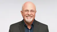 How Dave Ramsey Lost Millions in Real Estate at 28 — And What He Wishes He Did Instead