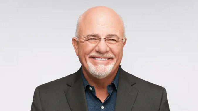 How Dave Ramsey Lost Millions in Real Estate at 28 — And What He Wishes He Did Instead