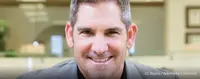 11 Strategies That Helped Grant Cardone Grow His Wealth to $600 Million