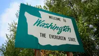 8 Cheapest Cities to Live in Washington