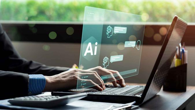 4 Tips To Get This Six-Figure Job in AI