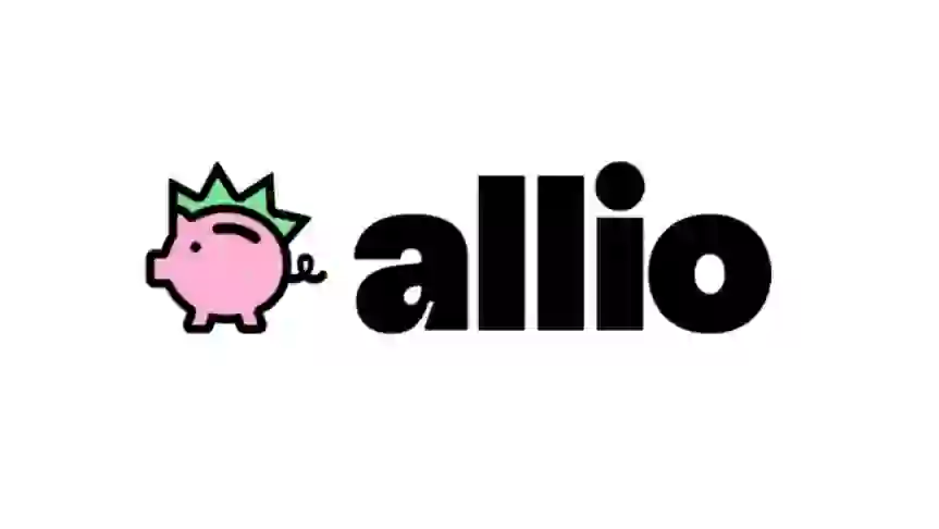 Allio Finance Review