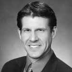 Ken Eyler CEO, Aquilance