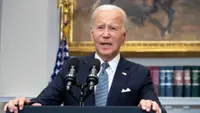 Student Loans: Does Biden Have ‘Legal Authority’ To Forgive Debt? One US Senator Thinks So