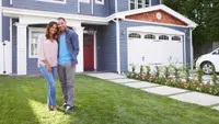 Want a Starter Home? Prepare To Pay $1 Million in 25 States