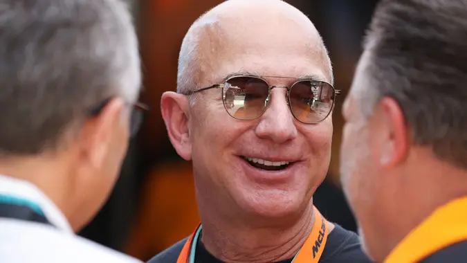F1 - MIAMI GRAND PRIX 2023, - 06 May 2023