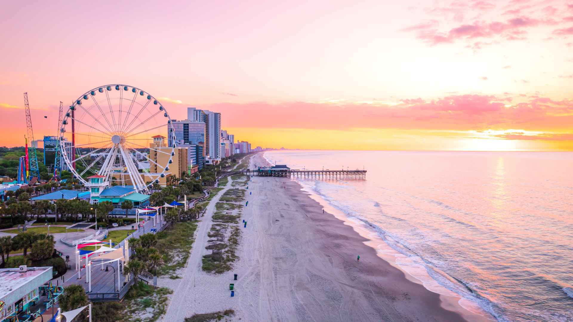 I Asked ChatGPT The Cheapest Vacation Destinations for Summer 2025, Here’s What It Said