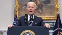 Biden’s Student Loan Forgiveness: How ‘Disappointing’ Supreme Court Ruling May Actually Improve Conditions for Borrowers