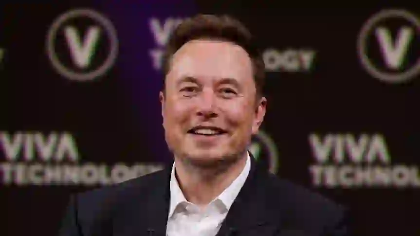 The 4 Underrated Business Moves That Made Elon Musk Rich