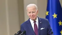 Student Loan Forgiveness: Biden Cancels $39 Billion of Borrower Debt — Do You Qualify