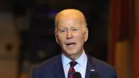 Student Loan Forgiveness: What To Do If You Did (or Didn’t) Receive Biden’s Email on Next Steps for Borrowers