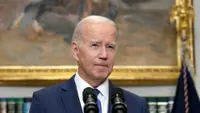 Student Loan Forgiveness: Didn’t Get an Email? Here Are 3 Ways You May Still Benefit From Biden’s Latest Plan