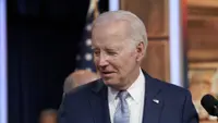 Student Loan Forgiveness: Biden’s Income-Driven Plan is Taking Applications — Here’s How to Apply