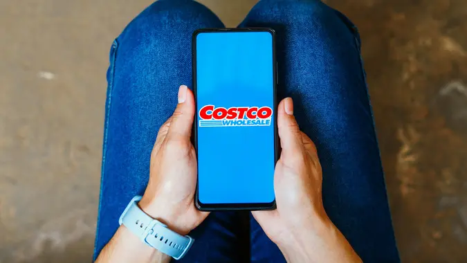 How to Add Your Costco Card to Apple Wallet